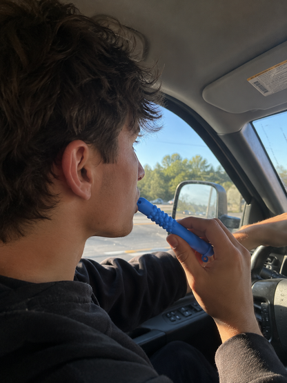 ReReach™ – The Habit Switch Chew Stick