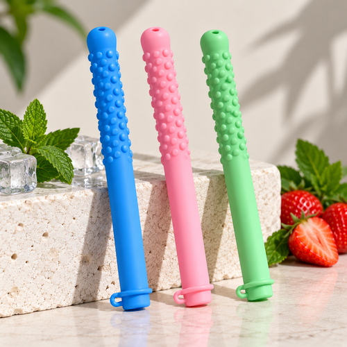 ReReach™ – The Habit Switch Chew Stick