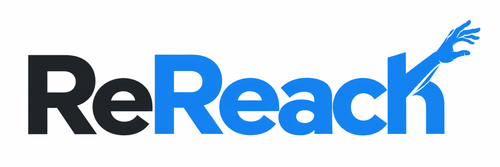 ReReach